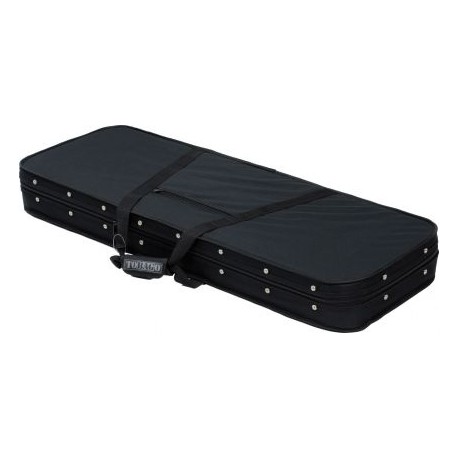 Softcase Tobago pour guitare électrique