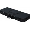 Softcase Tobago pour guitare électrique