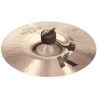 Cymbale spash Zildjian K Custom 9 Hybrid