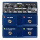 Pédale guitare Digitech Jamman stéréo Looper