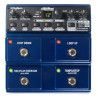 Pédale guitare Digitech Jamman stéréo Looper