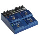 Pédale guitare Digitech Jamman stéréo Looper