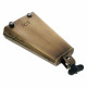Cloche Meinl Mike Johnston Groove Bell