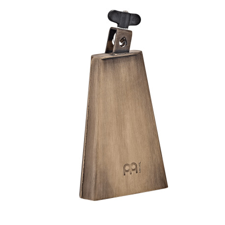 Cloche Meinl Mike Johnston Groove Bell