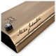 Cloche Meinl Mike Johnston Groove Bell