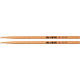 Baguettes de batterie Vic Firth Dave Weckl evolution
