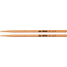 Baguettes de batterie Vic Firth Dave Weckl evolution