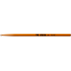 Baguettes de batterie Vic Firth Dave Weckl evolution