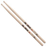 Baguettes Vic Firth Signature Tommy Igoe