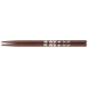 Baguettes de batterie Vic Firth Dave Weckl nylon