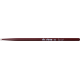 Baguettes de batterie Vic Firth Dave Weckl nylon