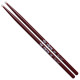 Baguettes de batterie Vic Firth Dave Weckl nylon