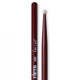 Baguettes de batterie Vic Firth Dave Weckl nylon