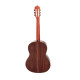 Guitare classique Prodipe Soloist 900R massive