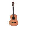 Guitare classique Prodipe Soloist 900R massive