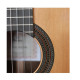Guitare classique Prodipe Soloist 900R massive