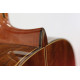 Guitare classique Prodipe Soloist 900R massive