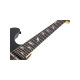 Guitare Schecter DJ Ashba - Satin Carbon Grey