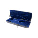 Etui Schecter rigide pour V1