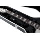 Etui rigide Gator pour guitare électrique Les Paul