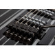 Guitare Schecter Synyster Gates Standard Floyd - Black