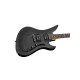 Guitare Schecter SGR Avenger - Metallic Black