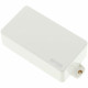 Micro guitare EMG actif 60 humbucker - White