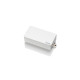 Micro guitare EMG actif 60 humbucker - White
