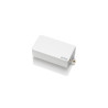 Micro guitare EMG actif 60 humbucker - White