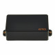 Micro guitare EMG 81 TW splittable - Black