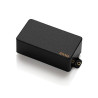 Micro guitare EMG 81 TW splittable - Black