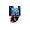 Sachet combo de 6 mediators Dava Delrin Nylon et Gel