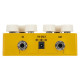 Pédale Overdrive Tone City King of Blues