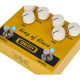 Pédale Overdrive Tone City King of Blues
