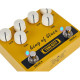 Pédale Overdrive Tone City King of Blues