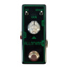 Pédale boost Tone City All Spark