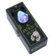 Pédale guitare Tone City Fuxx Fuzz