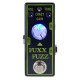 Pédale guitare Tone City Fuxx Fuzz