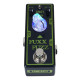 Pédale guitare Tone City Fuxx Fuzz