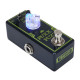 Pédale guitare Tone City Fuxx Fuzz