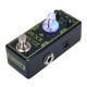 Pédale guitare Tone City Fuxx Fuzz