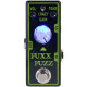 Pédale guitare Tone City Fuxx Fuzz