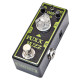 Pédale guitare Tone City Fuxx Fuzz