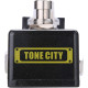 Pédale guitare Tone City Fuxx Fuzz