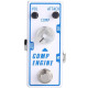 Pédale compresseur Tone City Comp Engine