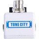 Pédale compresseur Tone City Comp Engine