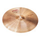 Cymbale thin Crash Paiste 2002 19"