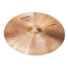 Cymbale thin Crash Paiste 2002 19"