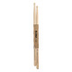 Baguettes Pro Orca Hickory 5B