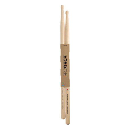 Baguettes Pro Orca Hickory 5B